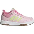 Adidas Tensaur Sport 2.0 Løbesko