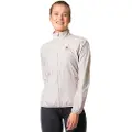Odlo Essential Light Jakke