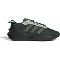 Adidas Avryn Løbesko