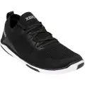 Xero Shoes Nexus Knit Sko