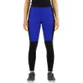 Under Armour Qualifier Cold Leggings