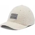 Columbia CscT Fleece Ball Kasket hvid
