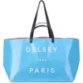 Delsey Croisiere 54l Stofpose