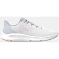 Under Armour Charged Pursuit 3 Bl Løbesko