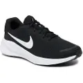 Nike Revolution 7 Løbesko