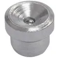 Umeta 3100389 D1a R.10 12 Mm Lige Konkav Olier