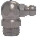 Hermann UlrichskÖtter 1301111 H3 1 Mm Hydraulisk Fedtpistol Din 100 Enheder