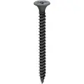Celo Ssf 3.9x55 Mm Gipsskrue 500 Enheder