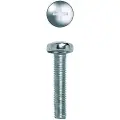 Celo 7985 4x40 Mm Pan Metrisk Rundhovedskrue 250 Enheder