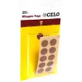 Celo Mtap Selvklæbende Kantliste 20 Enheder