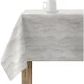 Muare Yari 3 140x140 Cm Pletbestandig Dug
