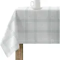 Play Fabrics 04004 140x139 Cm Pletbestandig Dug