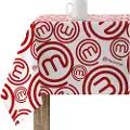 Play Fabrics 040053 100x139 Cm Pletbestandig Dug