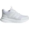 Adidas X Plr Path Sko
