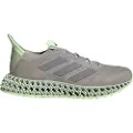 Adidas 4d Fwd 3 Løbesko