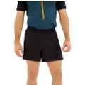 Asics Metarun 5in Shorts