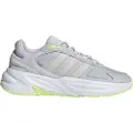 Adidas Ozelle Sko
