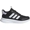 Adidas X Plr Path Sko