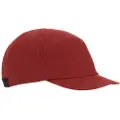 Salewa Pure Hemp Kasket