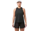Nnormal Race ærmeløs T-shirt