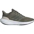 Adidas Ultrabounce Løbesko