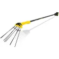 Garland 84194 200-v23 Olve Ryster