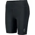 SCOTT Endurance Korte Leggings