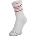 SCOTT Retro Casual Crew Sokker 3 Enheder