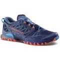 La Sportiva Bushido Iii Trailsko