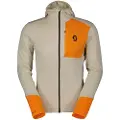SCOTT Defined Light Sweatshirt