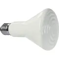 Ferplast Keramisk Pære 100w