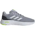Adidas Cloudfoam Move Lace Sko