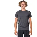 Hannah Pelton T-shirt Med Korte ærmer