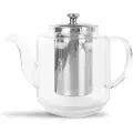 Orbegozo Ttc 1000 Crystal Tekanden