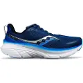 Saucony Guide 17 Brede Løbesko