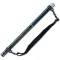 Major Craft Landing Shaft S Landing Net Håndtag