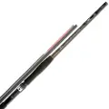 Shimano Beastmster Ax Bt Inner Jigging Stang