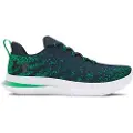 Under Armour Velociti 3 Løbesko