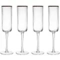 MIKASA Sorrento Fløjteglas