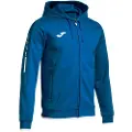 Joma Olimpiada Hættetrøje
