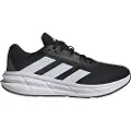 Adidas Questar 3 Løbesko