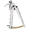 Stocker Stockfix 19 Indbindingsmaskine