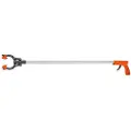 Stocker Affaldsgreb 100 Cm