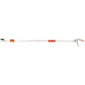 Stocker Teleskopiske Beskæresakse 130-200 Cm