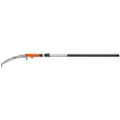 Stocker Falco 430 Tc Pro Alu 145-260 Cm Beskæringssav