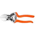 Stocker Ergo Asimmetric Central Blade Light 21 Beskærsaks