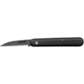 Stocker Grafting 54 Mm Kniv