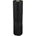 Stocker Biodegradable 0.8x250 M 18 Micras Barkflisdug