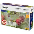 Stocker Kirsebæreddikeflue Kirsebæreddikeflue Net 2x10 M