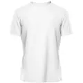 Zhik Logo 3d T-shirt Med Korte ærmer